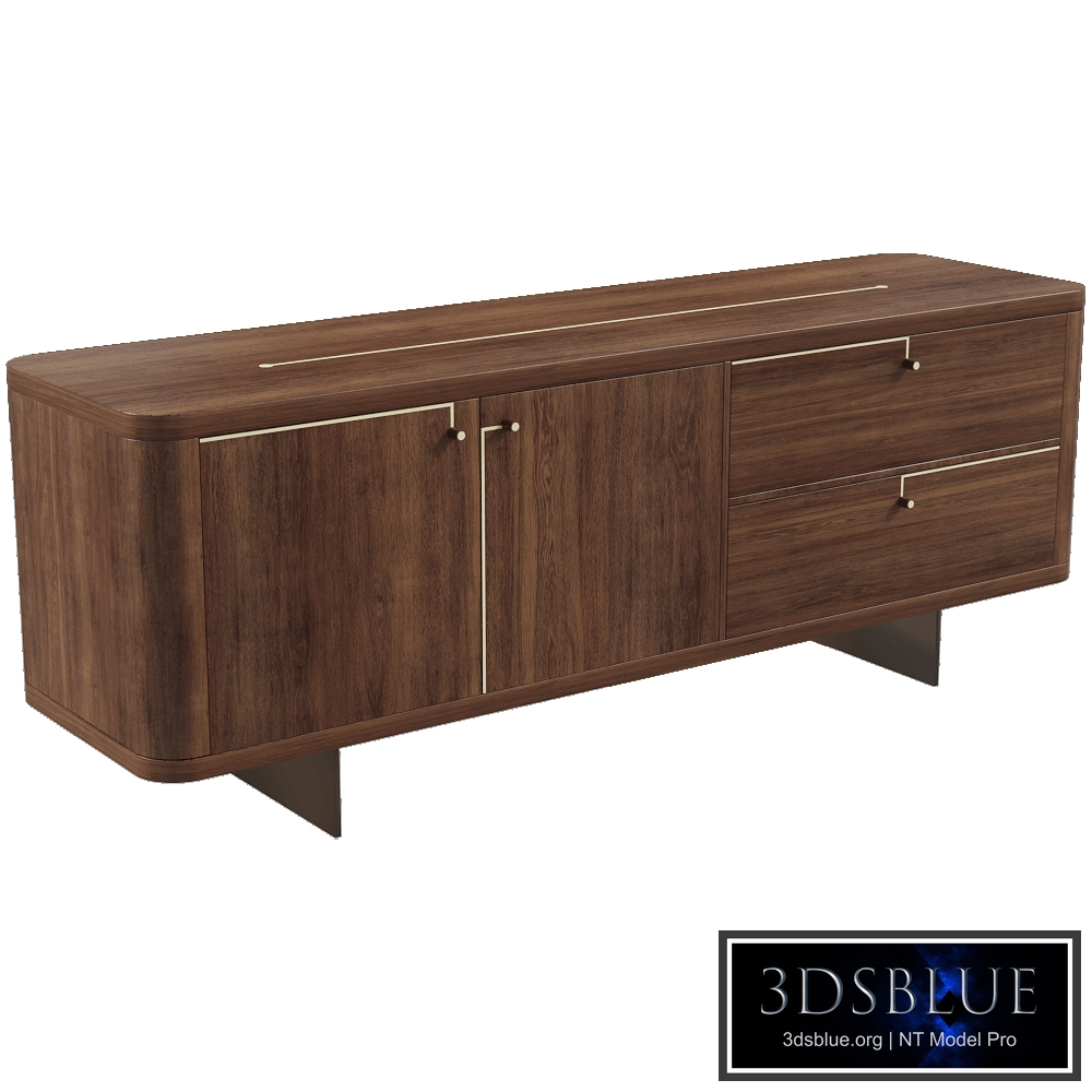 Sideboard RONDO